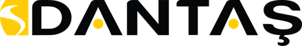 Dantaş logosu