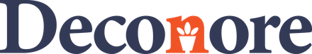 Deconore logosu