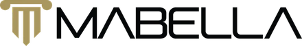 Mabella Marble logosu