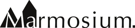 Marmosium logosu