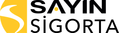 Sayın Sigorta logosu