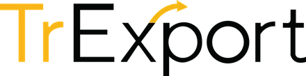 TR Export logosu