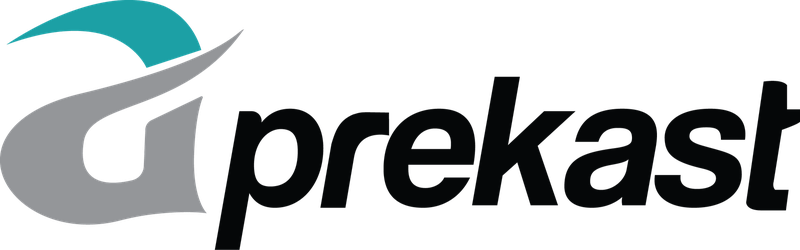 Aprekast