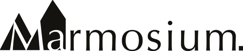 Marmosium