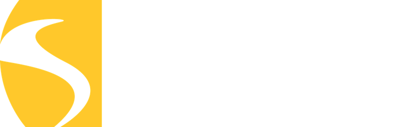 SYN Holding
