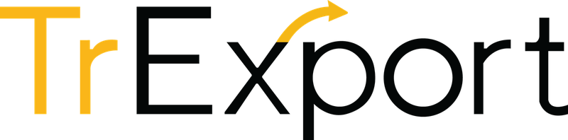 TR Export